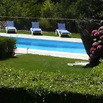 Hotel A Palleira