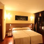Hostal Zurbaran