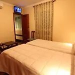 Hostal Zurbaran