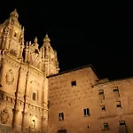Hostal Cuzco