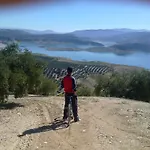 El Rincon De Carmen