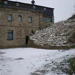El Palacete del Obispo