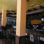 Hostal Posada Entrevinas