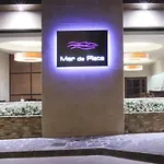 Hotel Mar De Plata