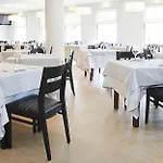 Hotel Mar De Plata