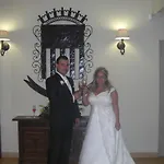 Hotel Carinena
