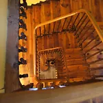 Apartamentos Codallos