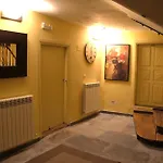 Apartamentos Codallos
