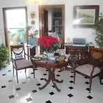 Hostal Málaga