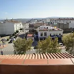 Hostal Málaga