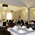 Hotel Rural Arroyo La Plata By Bossh Hotels
