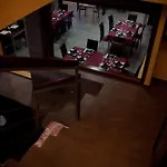Hotel Cuéntame