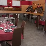 Hotel Cuéntame
