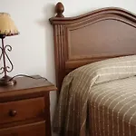 Apartamentos Reysan