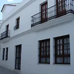 Apartamentos Reysan