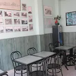 Hotel Blauet By Bossh Hotels