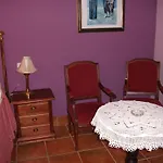 Hotel Los Rebites