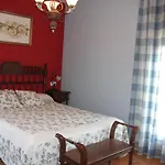 Hotel Los Rebites
