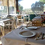 Apartamentos Paraje San Gines