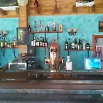 Apartamentos Paraje San Gines