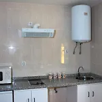 Apartamentos La Venta