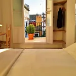 Hotel Boutique Elvira Plaza