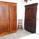 Casa Rural Lazkaoetxe