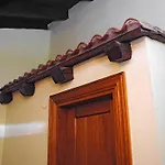 Casa Rural Lazkaoetxe