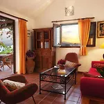 Ecofinca La Buganvilla (Adults Only)