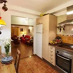 Ecofinca La Buganvilla (Adults Only)