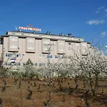 Hotel Novo
