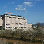 Hotel Novo