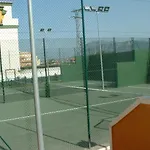 Apartamentos Nova Denia - Deniasol