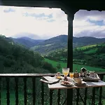 La Casona De Con