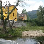 Apartamentos La Venta
