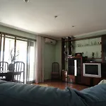 Apartamentos Raymar