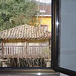 Apartamentos La Venta