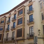 Pension Sandoval