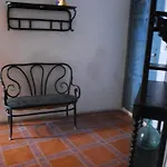 Fonda Del Tozal