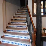 Fonda Del Tozal