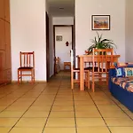 Apartamentos Famara