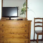 Casa Fuentes