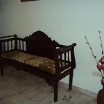 Casa Fuentes