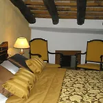 Ca l\'Estruch