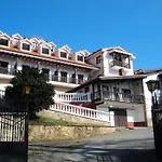 Hotel Solatorre