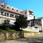Hotel Solatorre