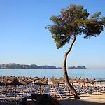 Apartamentos Petit Blau
