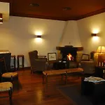 Hotel Iguareña