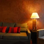 Hotel Iguareña