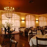 Hotel Iguareña